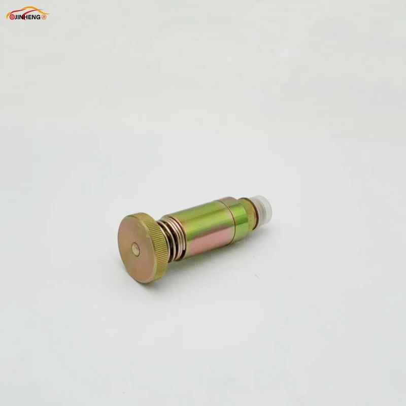 Diesel Hand Primer Pump 152200-1120 DIESEL HAND Pump for Bosch