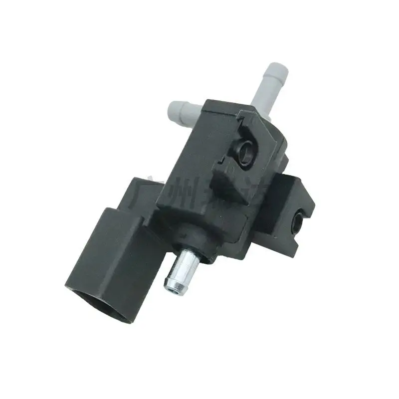 Suitable for BMW N55 car 11657602293 bypass valve turbine pressure relief solenoid valve
