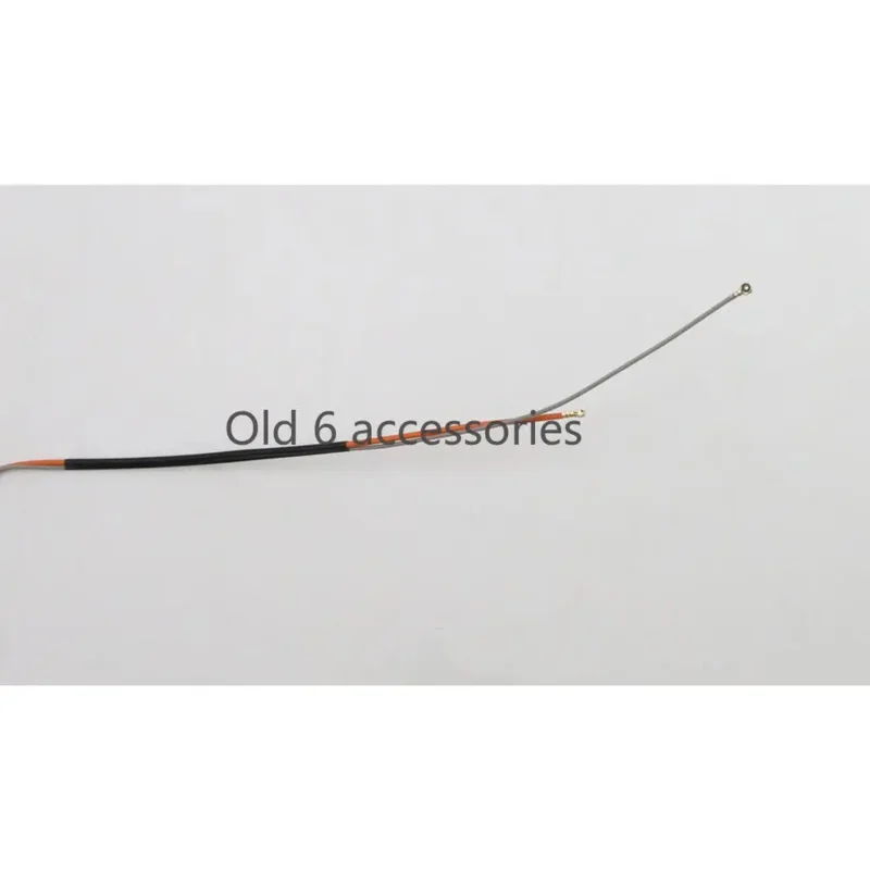 New WIFI Cable Antenna For Lenovo Thinkpad T14 P14s Gen2 Lte 4G 5A30Z88150