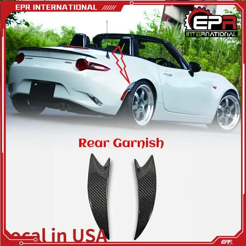 (Local In Usa) For … - image