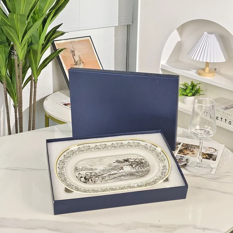 Luxury Vb Series Fi…