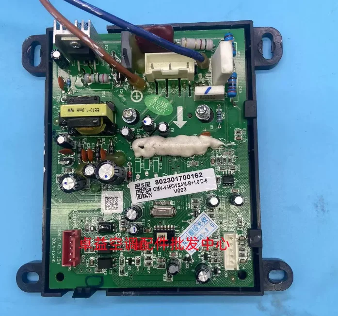 placa-base-de-aire-acondicionado-nueva-placa-de-circuito-802301700162-cmv-v450wsam-b-1-d-6