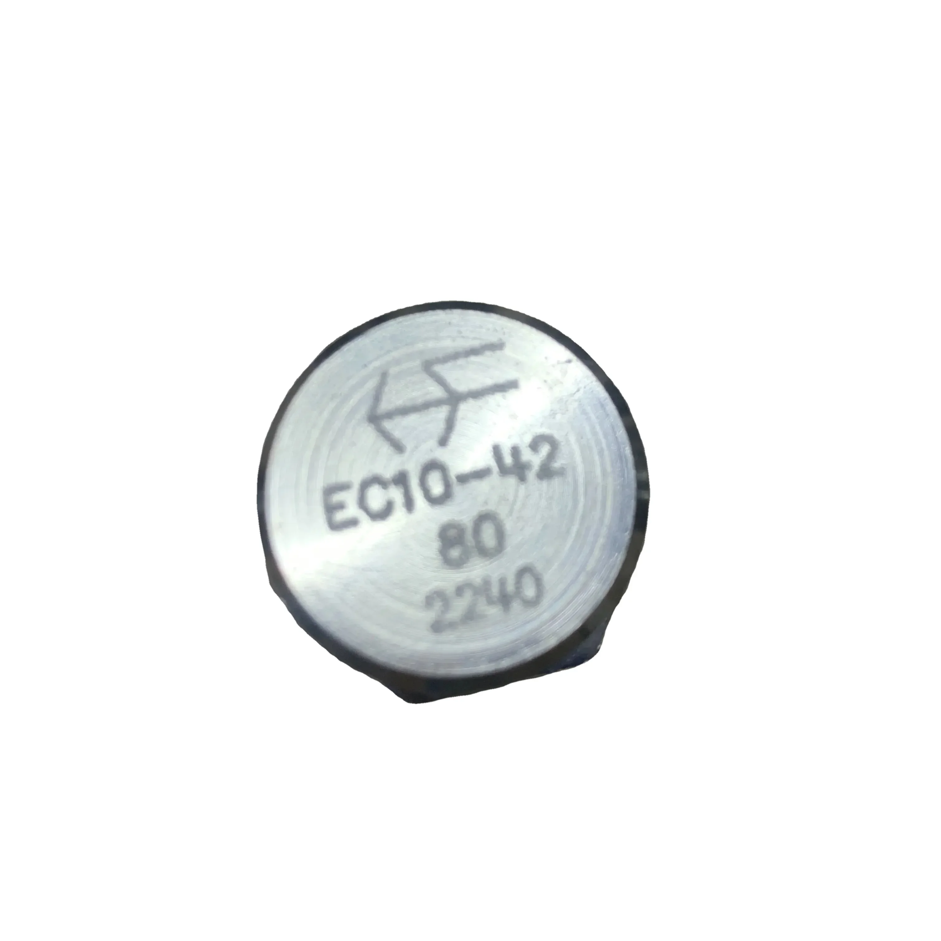 EC10-42-0-N-80 EC10-42 EC10-42-80 EC10-42-0-N EC10-42-0 EC10 Original HydraForce Cartridge FLOW CONTROL PRESSURE COMPENSATOR