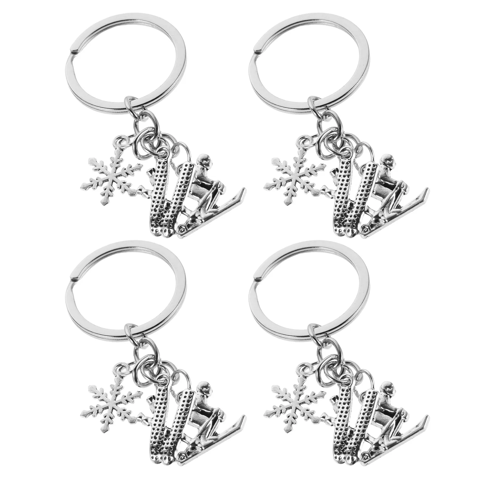 kit-com-4-chaveiros-de-esqui-em-metal-tema-inverno-acessorios-para-esqui-para-mulheres-e-homens-para-bolsas-e-mochilas