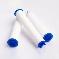 3/5/10Pcs Replacement Shower Filter for Held Showerhead - High Output Shower Water Filter to Remove Chlorine Fluoride Hard