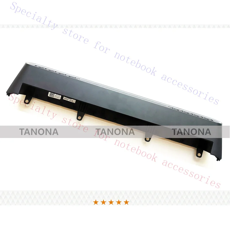 R+  New 0X38F8 X38F8 For DELL Alienware Area 51M R2 Air Outlet Heatsink Shaft Cover