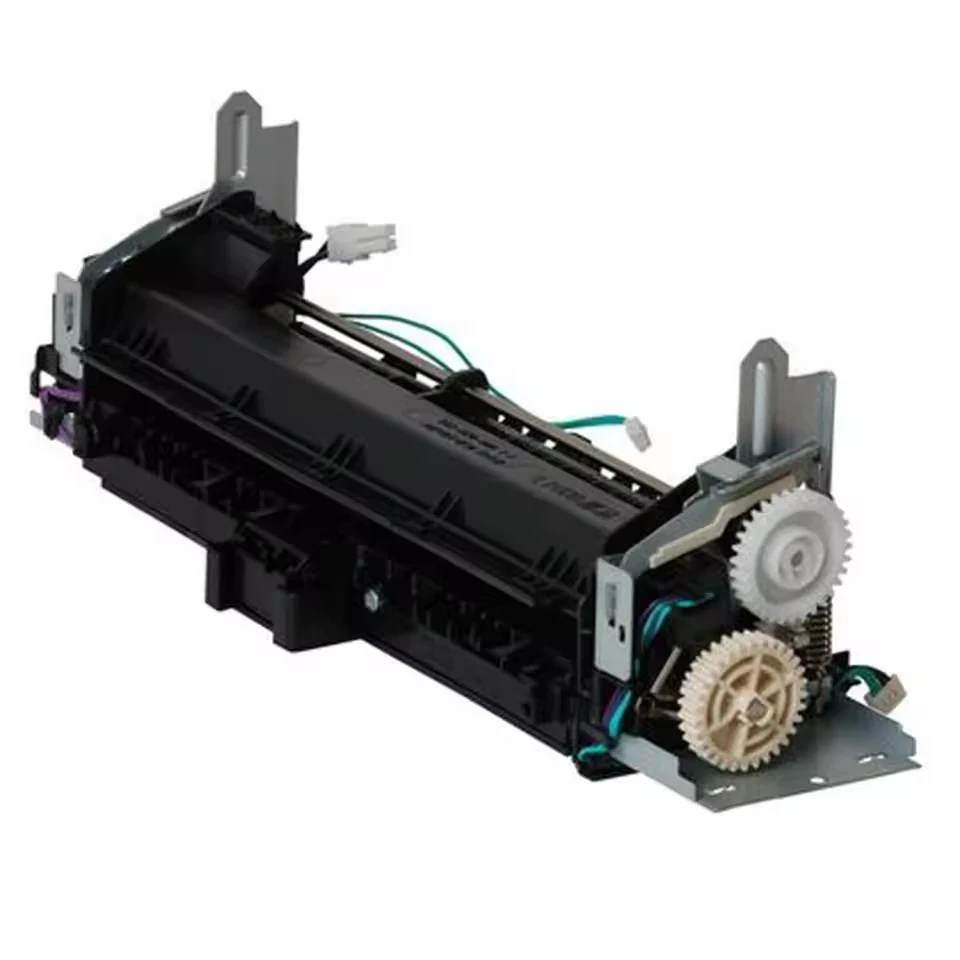 Fuser Assembly RM1-8062 RM1-8061 for HP LaserJet Pro 300 Color MFP M375nw 400 Color MFP M475dn M475dw printer part