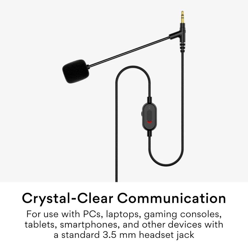 1z cuffie di ricambio per cuscinetti auricolari copri paraorecchie parti di riparazione per cuffie Beyerdynamic DT100 DT102 DT108 DT109 DT190 DT150