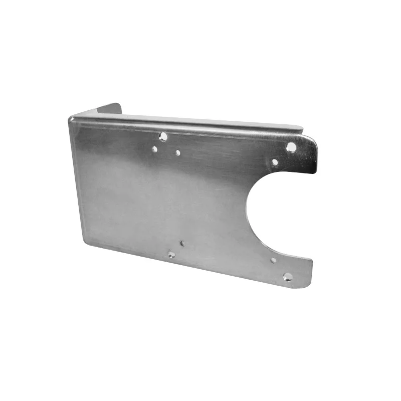 Beugel Voor Explosieveilige Camera Dome Camera 304 Rvs