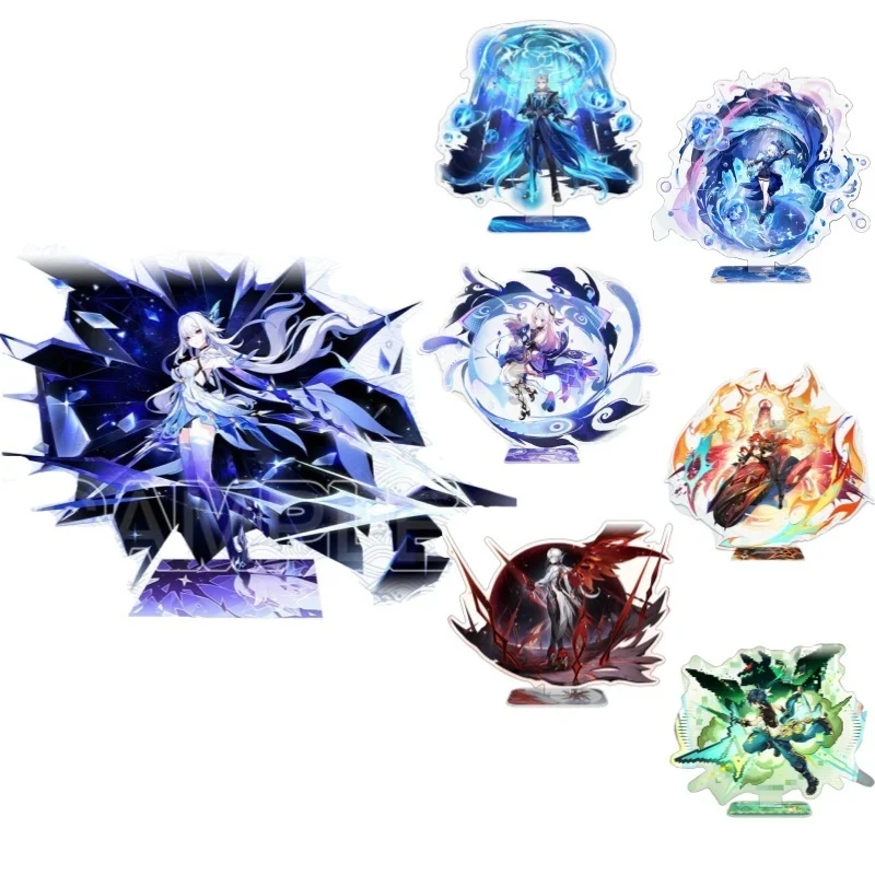 16 ΡΠΌ ΡΠΈΠ³ΡΡΠΊΠ° Genshin Impact, Skirk Mavuika Citlali Arlecchino, Π°ΠΊΡΠΈΠ»ΠΎΠ²Π°Ρ ΠΏΠΎΠ΄ΡΡΠ°Π²ΠΊΠ°, ΠΌΠΎΠ΄Π΅Π»Ρ, ΡΠ°ΡΠ΅Π»ΠΊΠ°, Π΄Π΅ΠΊΠΎΡ Π΄Π»Ρ ΡΡΠΎΠ»Π°, ΡΡΠΎΡΡΠΈΠΉ Π·Π½Π°ΠΊ, ΠΏΠΎΠ΄Π°ΡΠΎΠΊ 16 ΡΠΌ ΡΠΈΠ³ΡΡΠΊΠ° Genshin Impact, Skirk Mavuika Citlali Arlecchino, Π°ΠΊΡΠΈΠ»ΠΎΠ²Π°Ρ ΠΏΠΎΠ΄ΡΡΠ°Π²ΠΊΠ°, ΠΌΠΎΠ΄Π΅Π»Ρ, ΡΠ°ΡΠ΅Π»ΠΊΠ°, Π΄Π΅ΠΊΠΎΡ Π΄Π»Ρ ΡΡΠΎΠ»Π°, ΡΡΠΎΡΡΠΈΠΉ Π·Π½Π°ΠΊ, ΠΏΠΎΠ΄Π°ΡΠΎΠΊ