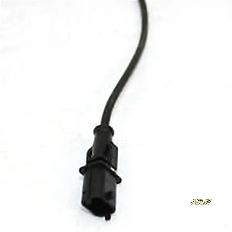 

10X 420966570 0261210159 Crankshaft Position Sensor For Can-Am / Sea-Doo / Ski-Doo RXP GTX RXT GTR