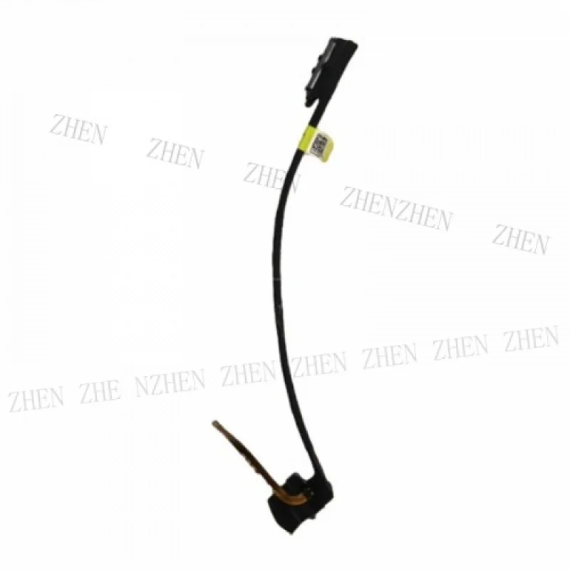 Y for  DeLl XPS 15 9550 9560 M5510 LVDS Screen Cable 0HHTKR DC02C00BK10 UHD Laptop
