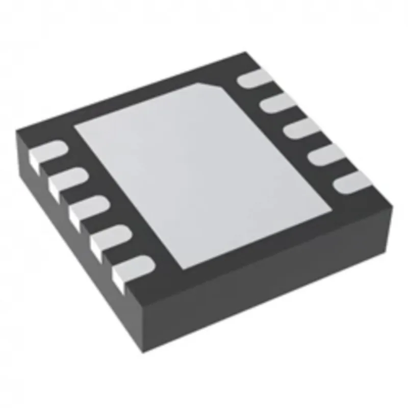 

IR3628M IR3725M IR3832M QFN12 5PCS
