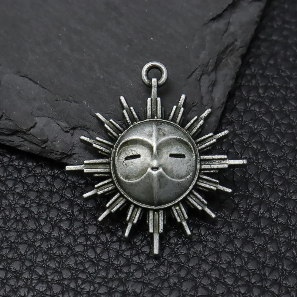 6 pièces Clair Obscur Expediti - Jewelry Making Game avis et prix
