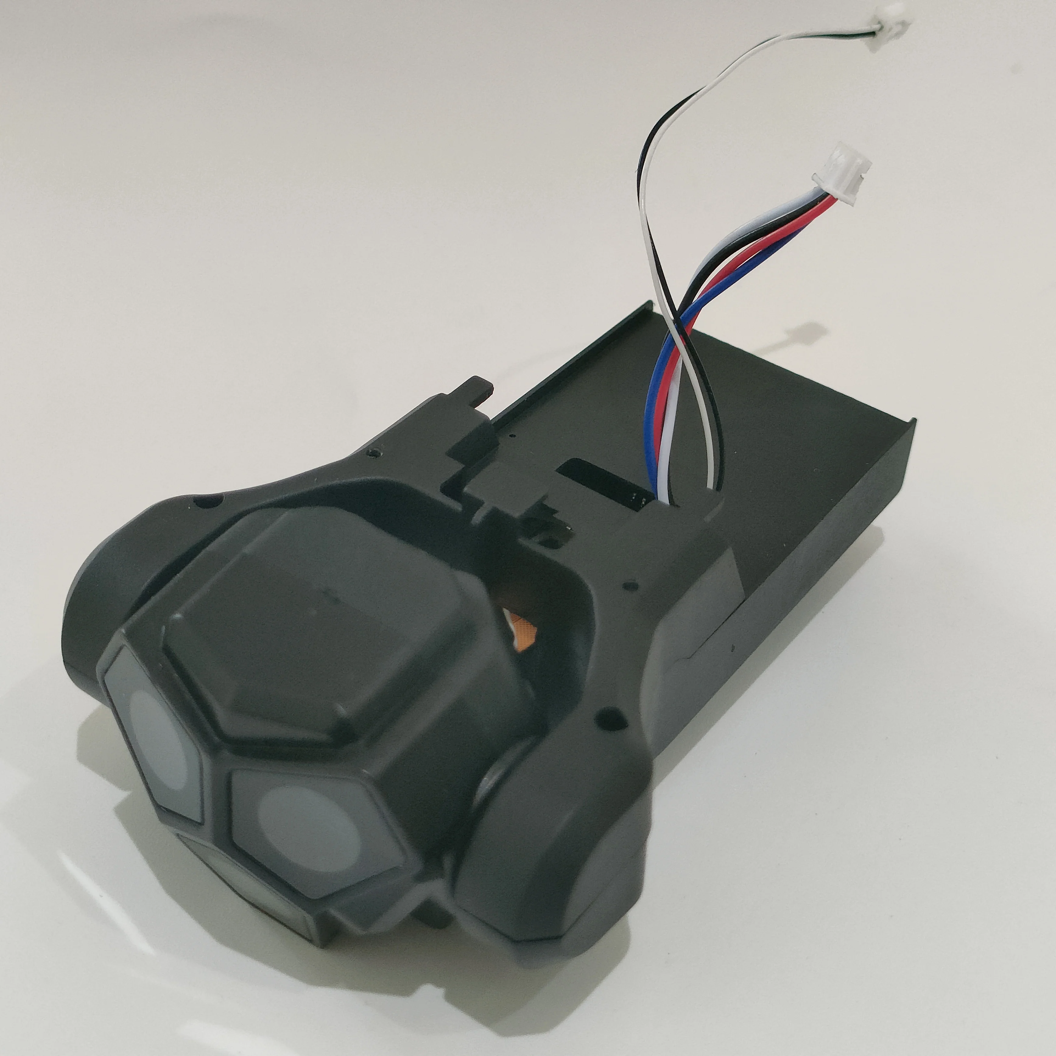 Camera Box for M33 MAX Screen Control Professional HD ESC Sero Dual Camera Wifi GPS Foldable Four Axis Brushless Optical Flow