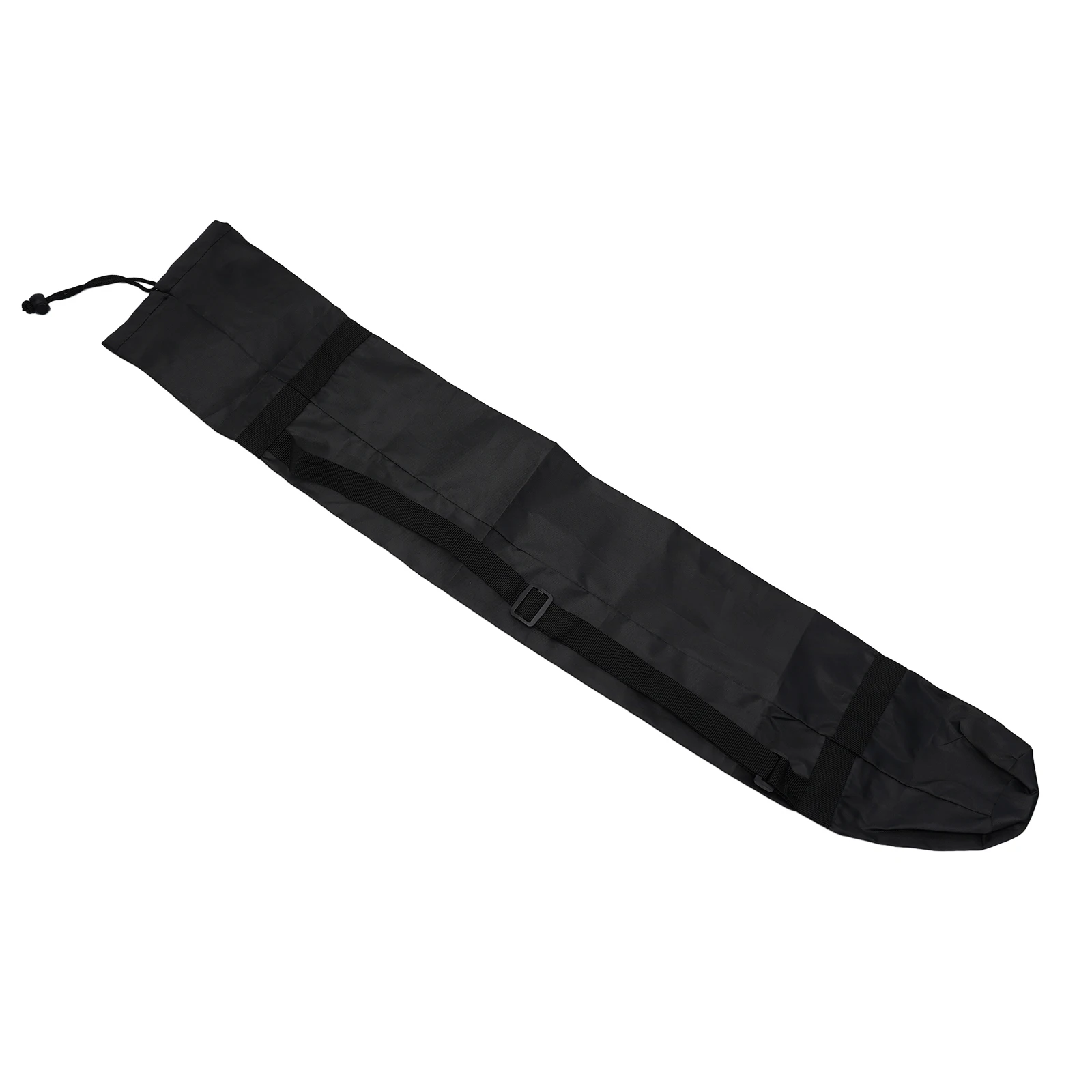 65-95cm Tripod Bag Drawstring Toting Bag Handbag Longlifespan For Mic Tripod Stand Light Yoga Mat Summer Mats Practical