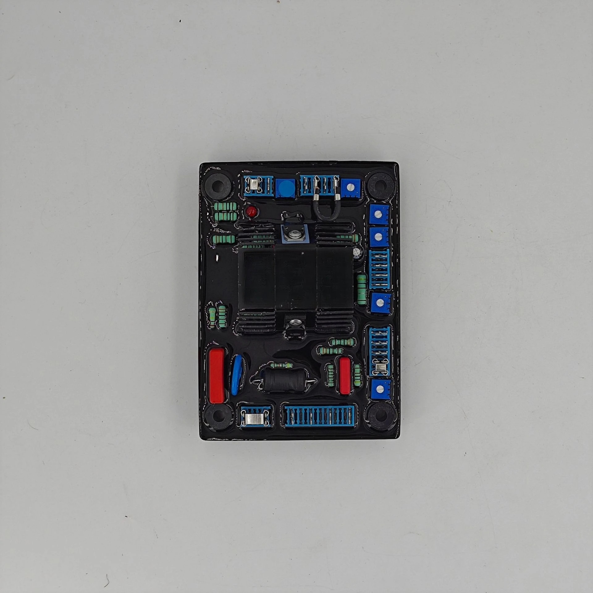 

AS440AD Generator Automatic Voltage Regulator