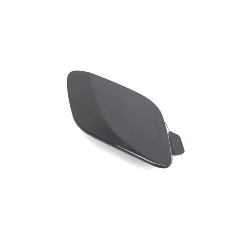 

Front Bumper Tow Hook Eye Cover Cap Fits Replacement Spare Parts Accessories For Volvo S60 2011-2013 30795007 39802519