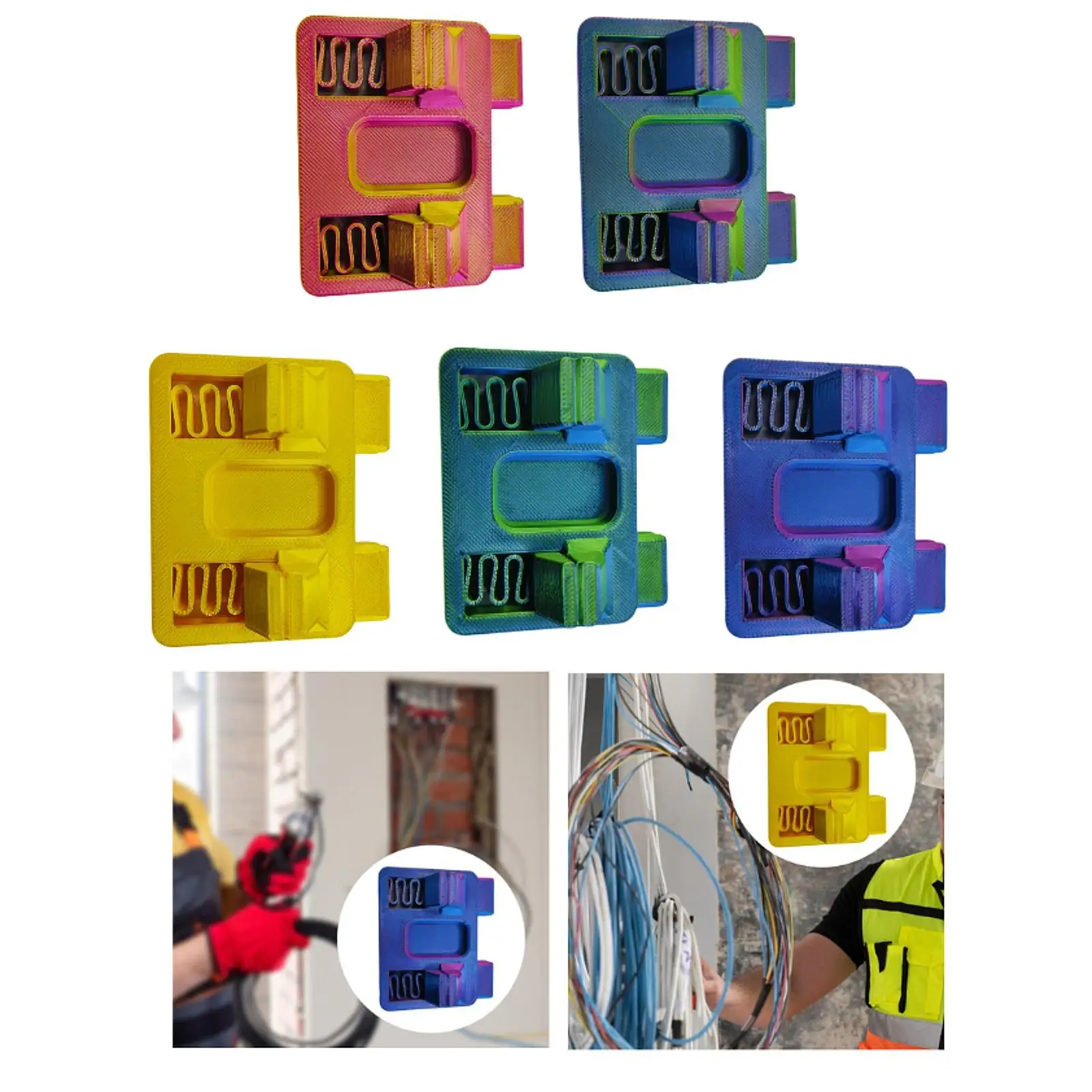 

Holding Power Welding Accessories Replace Parts Welding Electrode Holder