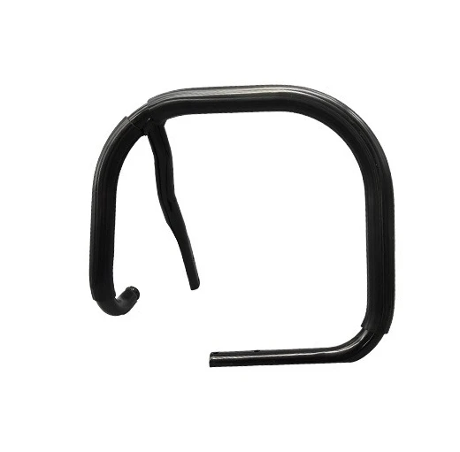 Suitable for MS660/MS640/MS650/066 Chainsaw Handle 11227903611 Reinforced Handle Accessories
