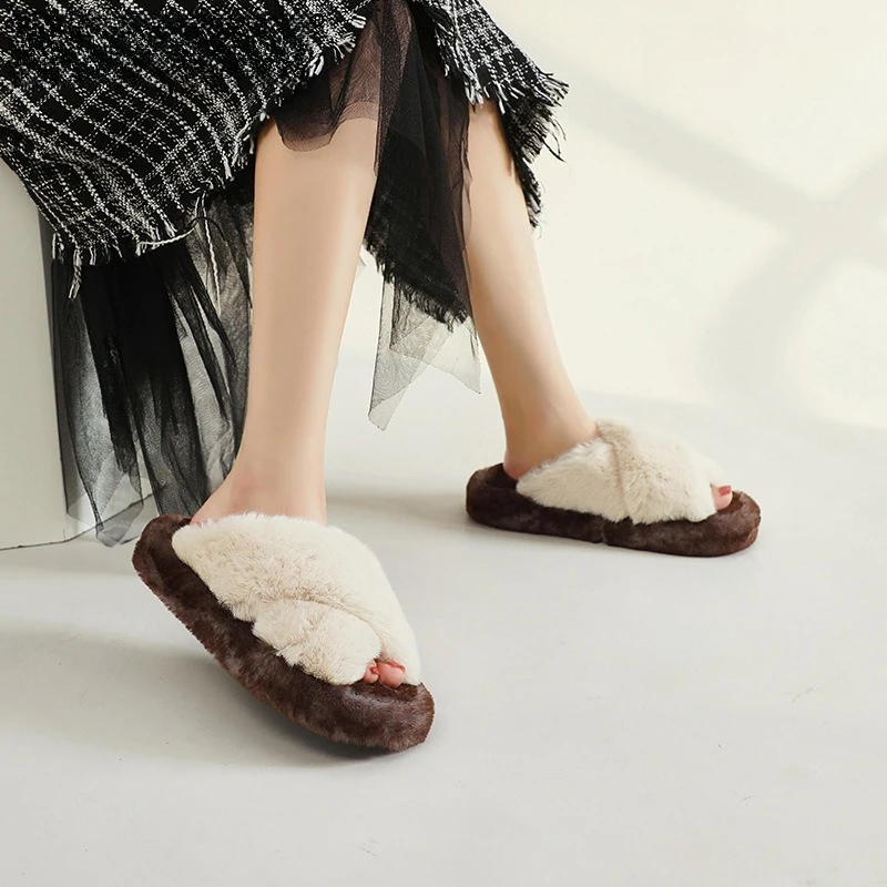 New Arrival Winter … - image