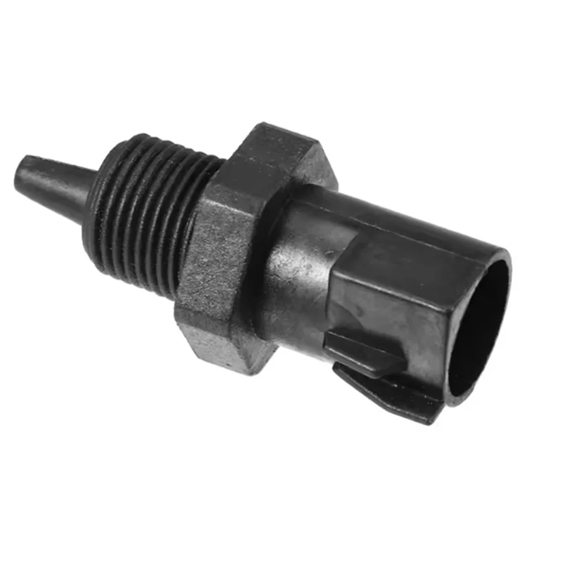 

For Ford Explorer Mustang Expedition F-150 Lincoln Mercury Ambient Air Conditioning Temperature Sensor AE5Z12A647A