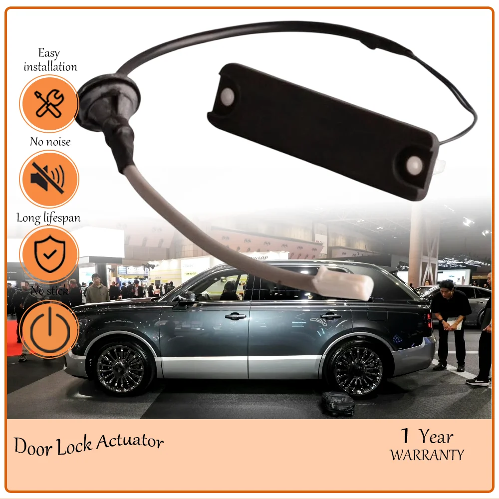 

Rear Hatch & Trunk Lid Release Switch,Aligned with 2007-2009 2.4L 3.5L L4 V6 Engine Vehicles,oem 84840-20010,8484020010,901-727