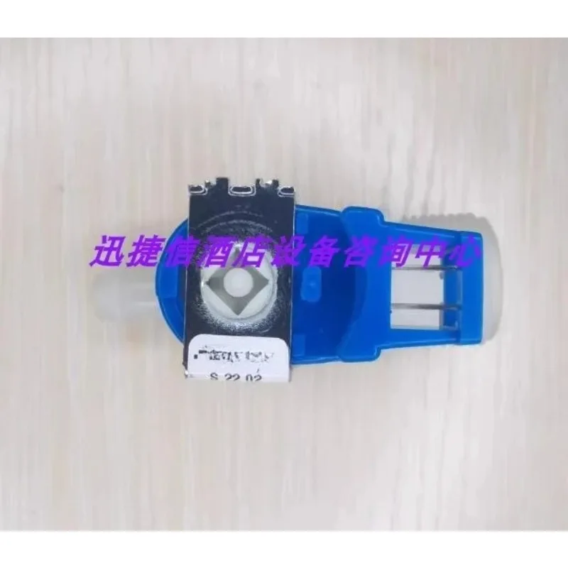 LF5024737  50.00.139P (370852) original oven and other special connectors, water inlet solenoid valve, automatic valve