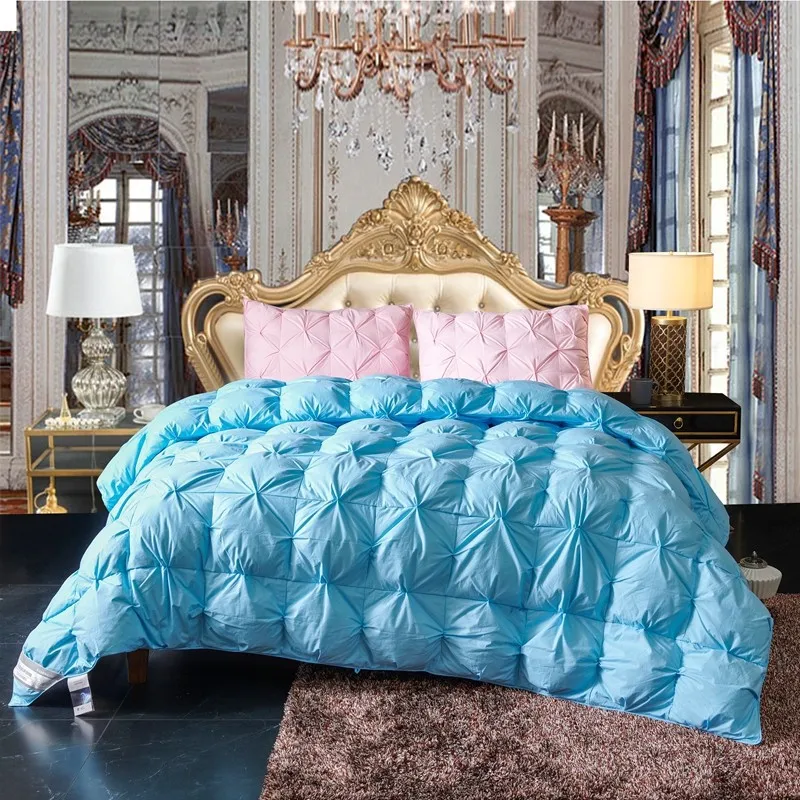 Thumbnail 2 - #17 Top Rated Comforters to Buy in 2026