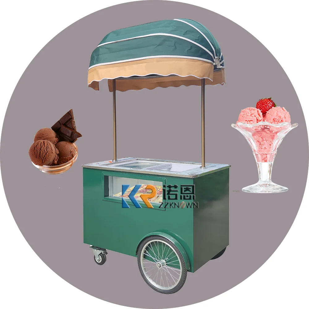 

Beautiful Catering Trailer Beer Bar Vintage Snack Food Van Ice Cream Cart Mobile Bar Truck For Events Cheap