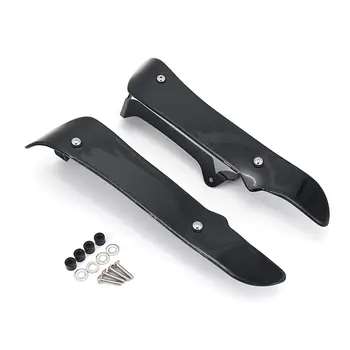 8 best sales BMW GT 1600 - №6