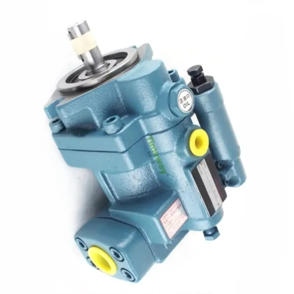 

Piston Pump P36-A0-F-R-01 High Pressre Oil Pump