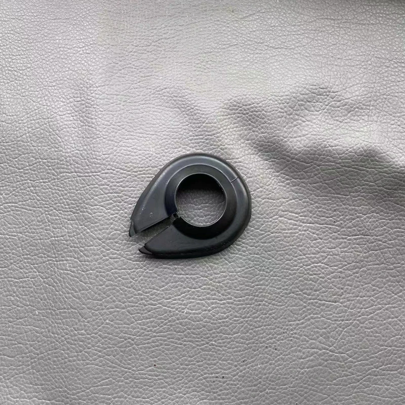 

1 шт. для VW MAGOTAN B6 magotan B7 петля багажника уплотнительное кольцо складная крышка резиновое кольцо шарнир