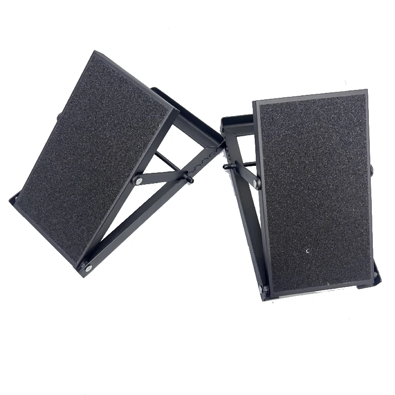 

Slant Board Calf Stretcher - Adjustable Slant Board, Knees Over Toes, Incline Board, Achilles Stretcher, Ankle Stretcher,