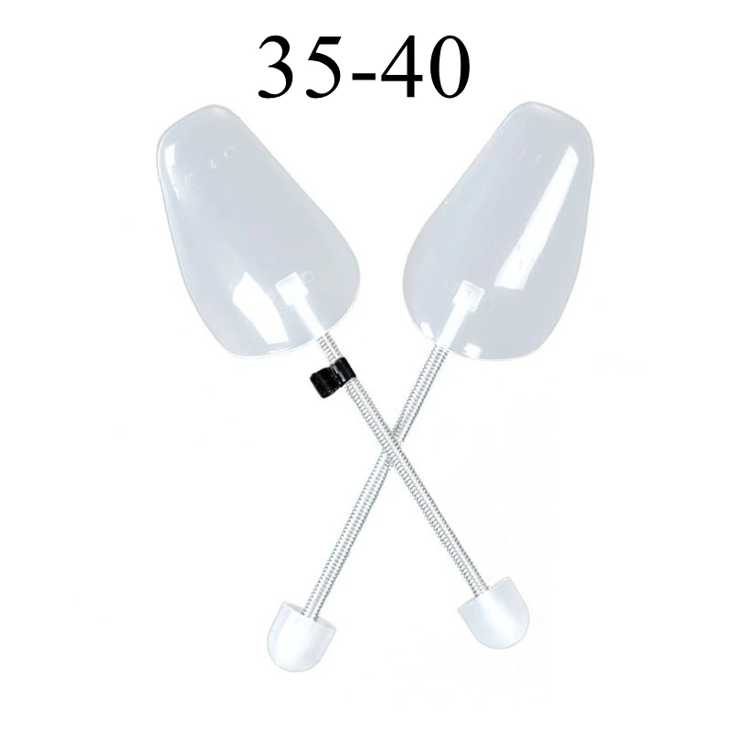 EU35-40-White-1Pair