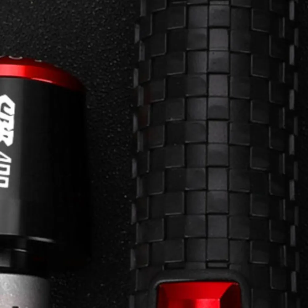 

2023 22MM Motorcycle Parts For Honda CBR400 NC17 NC19 NC22 NC23 NC29 NC30 NC31 Moto Handlebar Grips Handle Bar Cap End Plugs