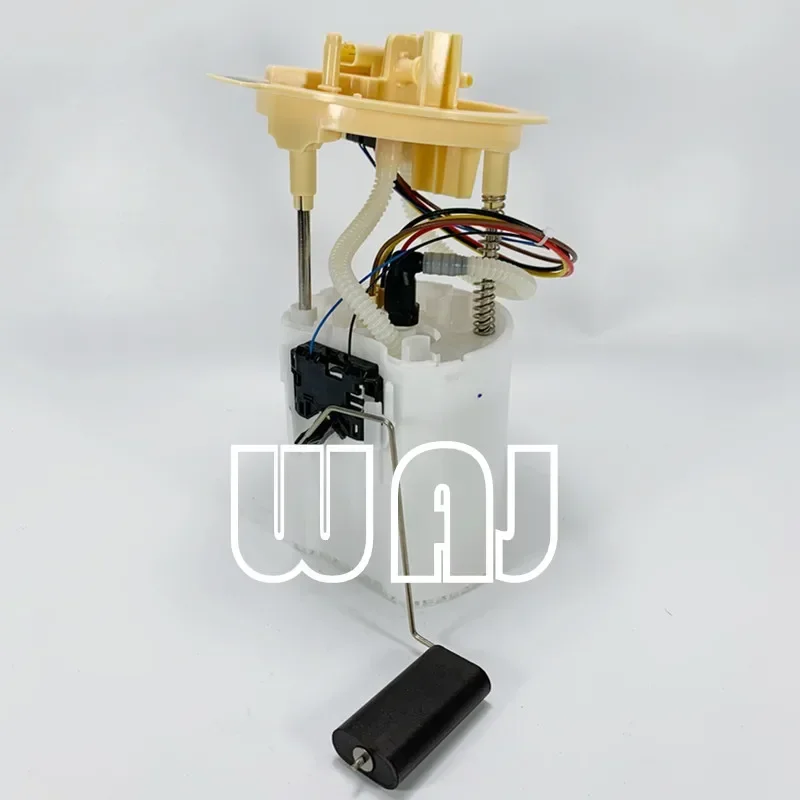 WAJ Fuel Pump Module Assembly A2464700894, A2464701494 Fits For Mercedes-Benz CLA Shooting Brake (X117)