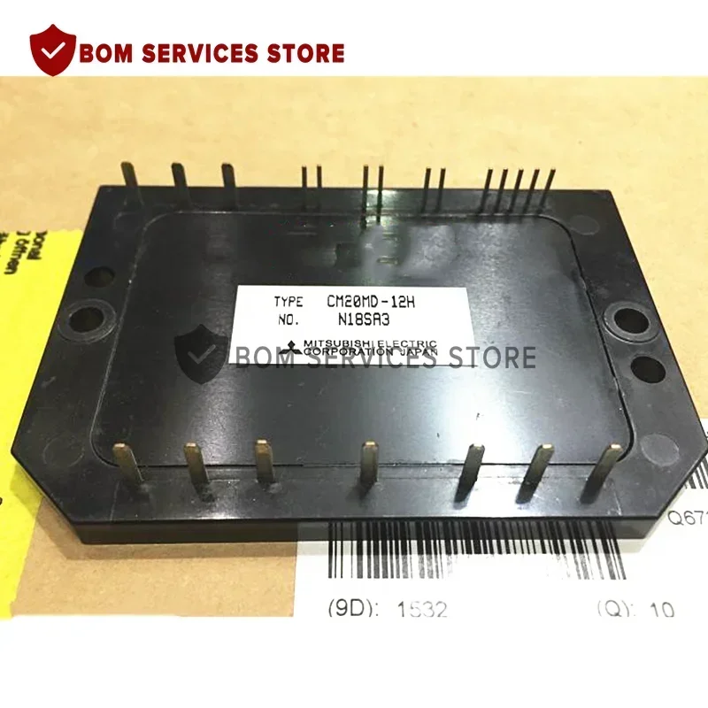 CM20MD-12H CM20MD1-12H CM20MDL-12H CM15MD-12H CM15MD1-12H CM15MDL-12H CM10MD-24H CM10MDL-24H وحدة جديدة