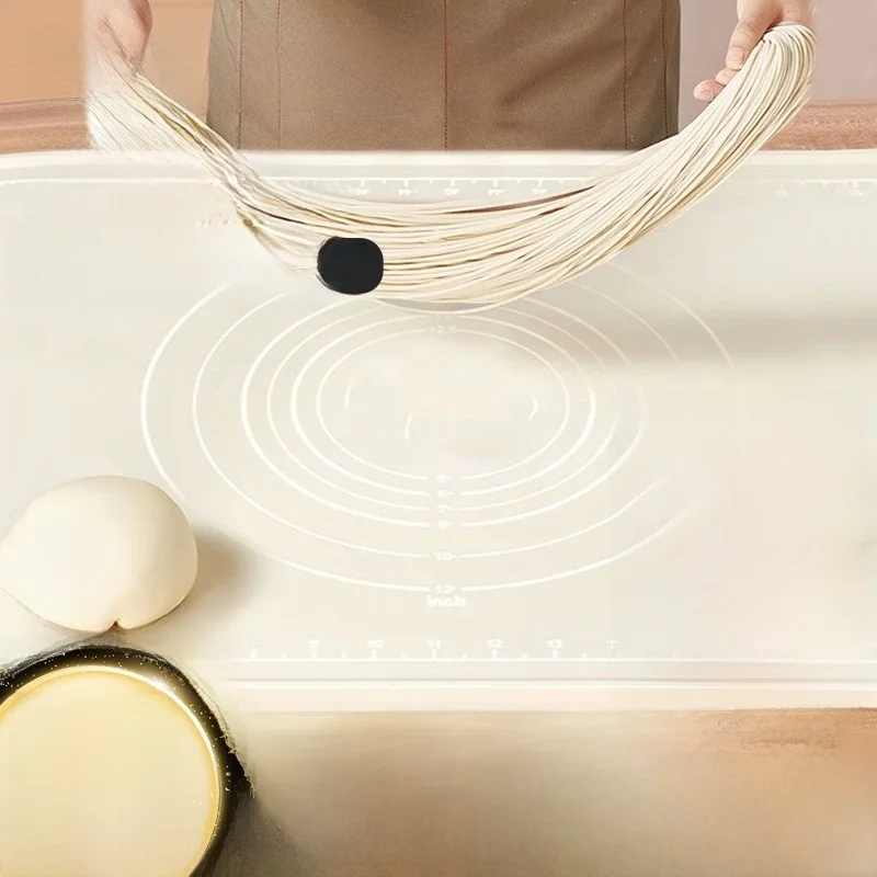 Thiened Food Ade Si…