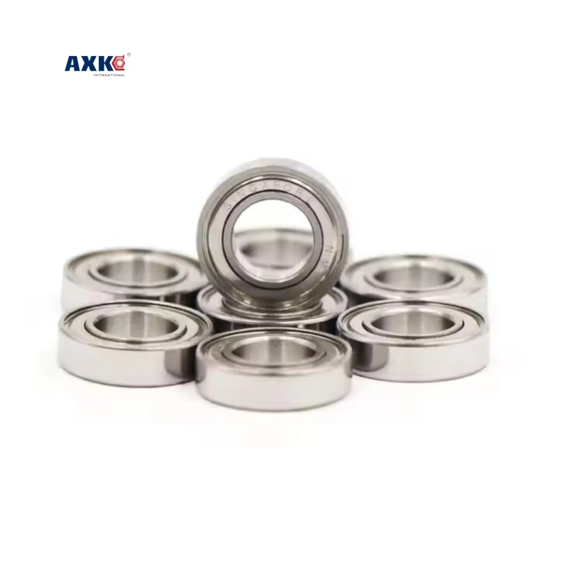 10pcs/20pcs NMB Bearing DDR-1350ZZ DDR-1340HH DDL-1470ZZ DDL-1260ZZ DDR-1560ZZ  DDL-1680HH DDL-1790ZZ DDL-1280ZZ DDL-1370ZZ