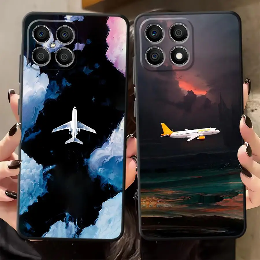 Innovative Aircraft… - image