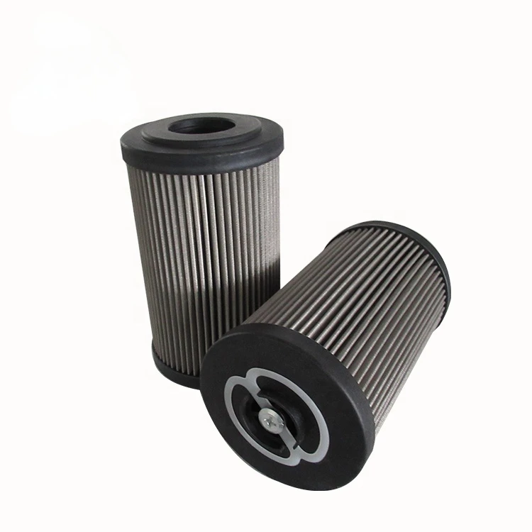 

Manufacturer Wholesale Oil Return Filters Replacement CR125-6 Donaldson Hydraulic Oil Filter