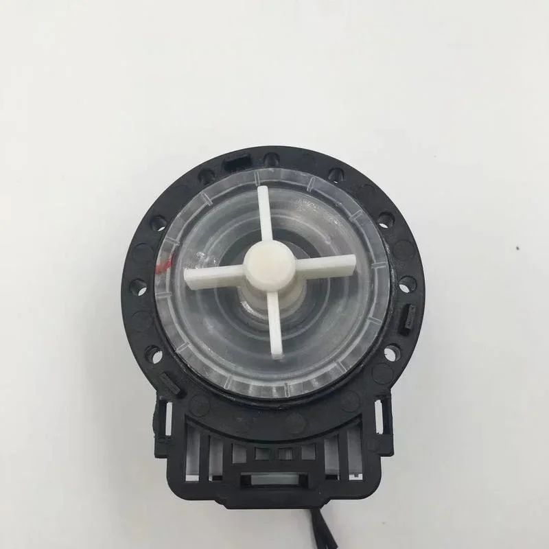 Drum Washing Machine Drain Pump BPX2-111 BPX2-112 BPX2-92L BPX2-93L BPX2-94L Drain Motor