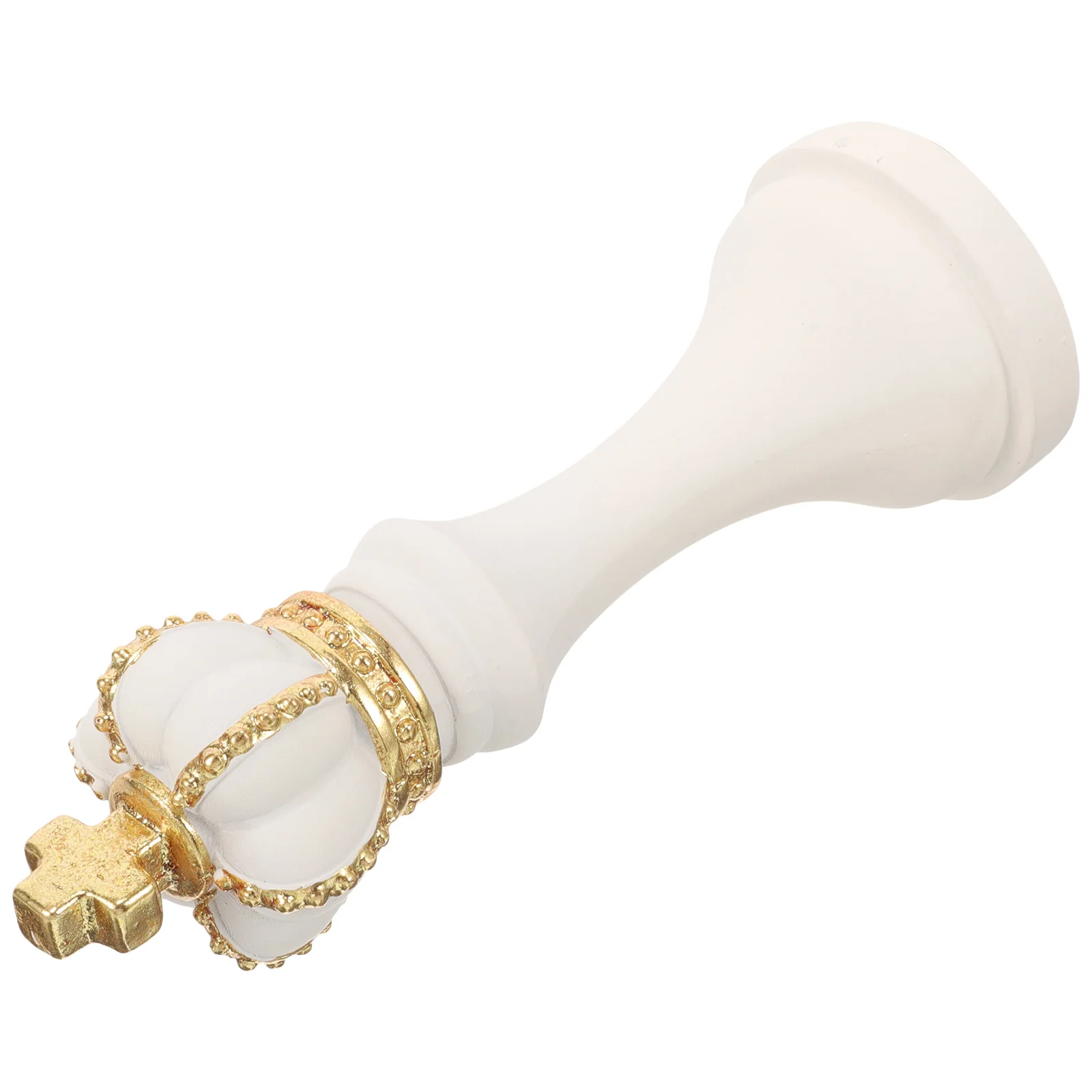 

Resin Decorative Office Bookshelf Cabinet Desktop Office Decor Chess Chess Decor For Cabinet Piece