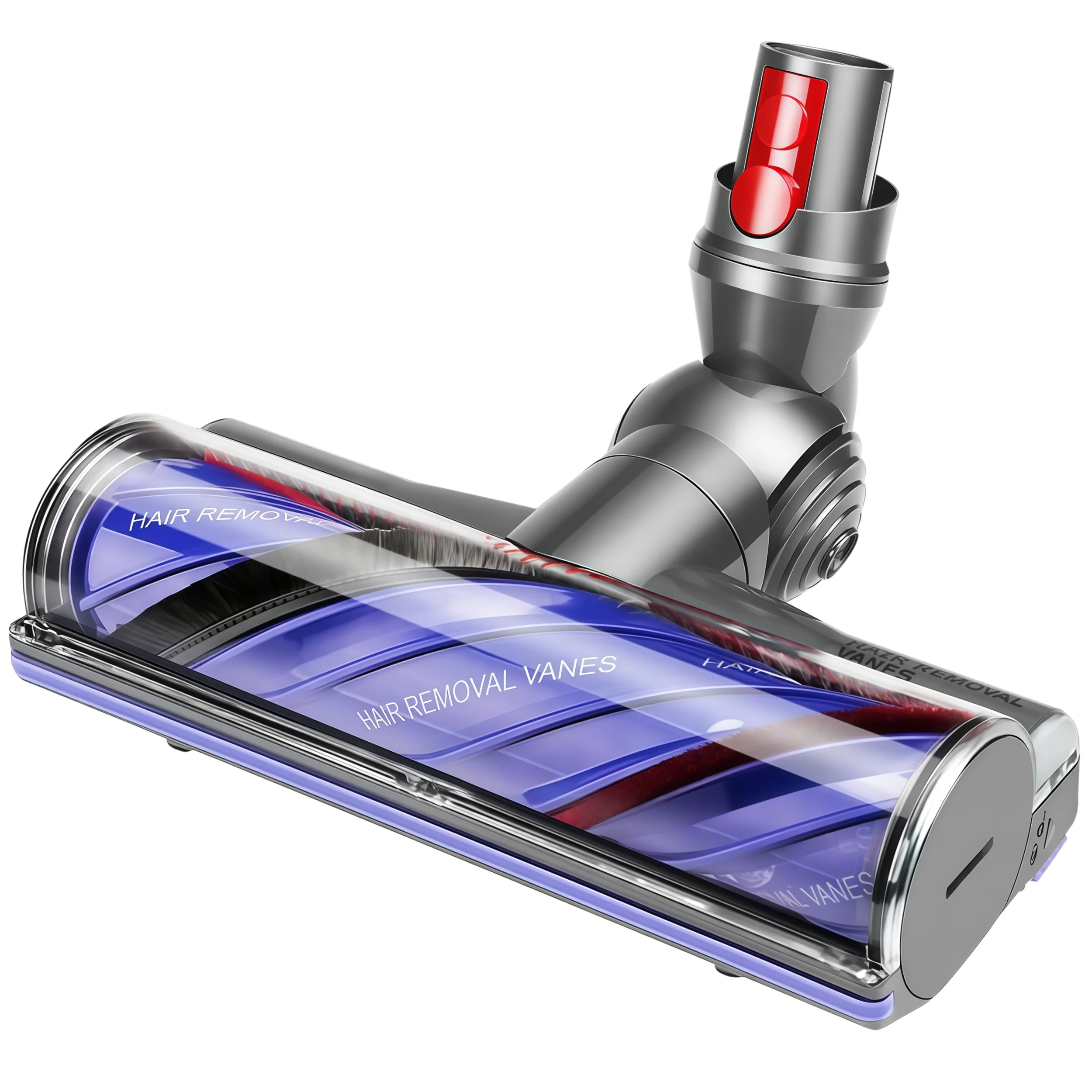 cepillo-de-repuesto-para-aspiradora-dyson-v12-detect-slim-sv18-digital-slim-cabezal-de-rodillo-de-accionamiento-directo-anti-enredos