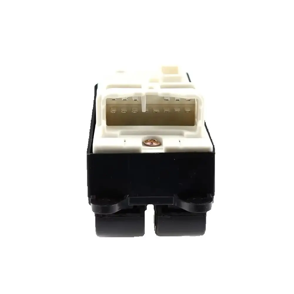 Power Window Master Switch for Toyota Corolla RAV4 1994 1995 1996 1997 1998 1999 2000 2001,84820-12340 6