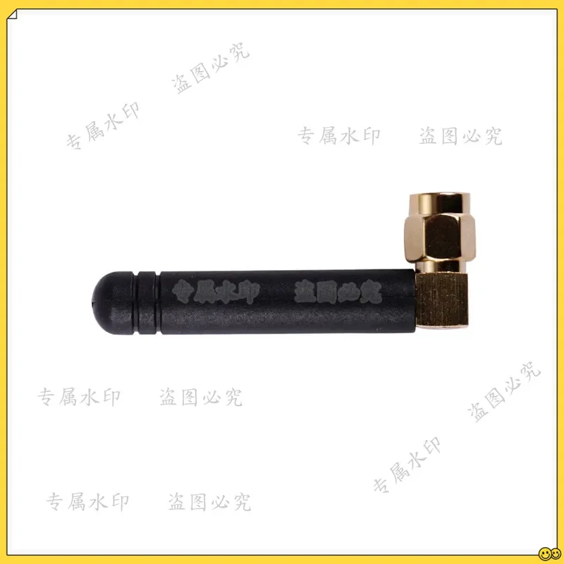 For Kobra 2 Max 3 W… - image