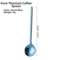 Blue 125mm