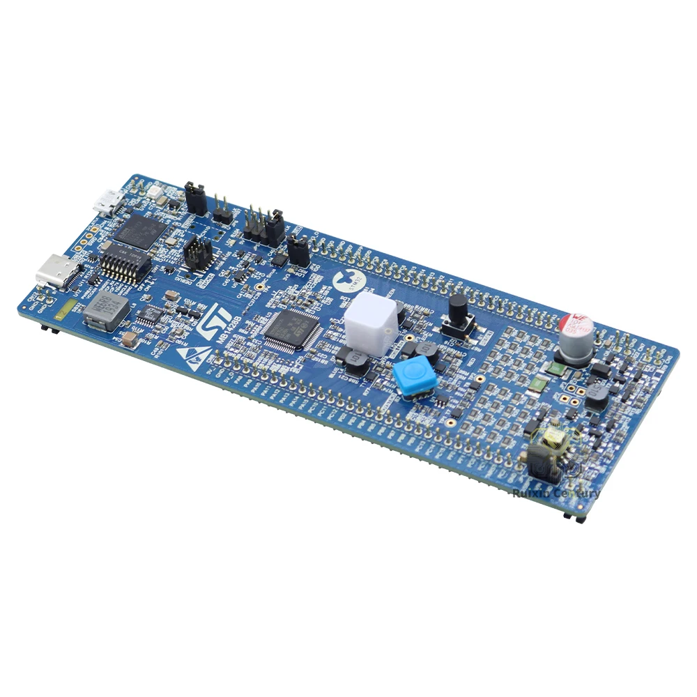 FOR ST B-G474E-DPOW1 Kit STM32G474RET6 MCU USB 2.0 FS Microcontroller Discovery Kit