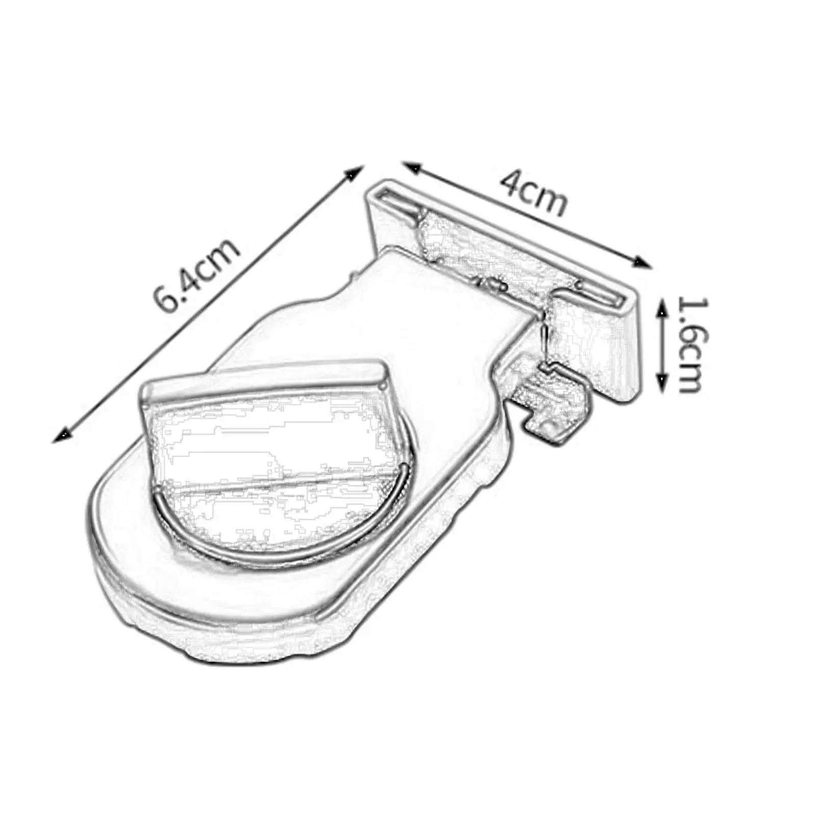 Slide image ddcb23f09c1c4894b117371866e88c84